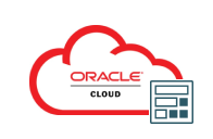OCI Logo